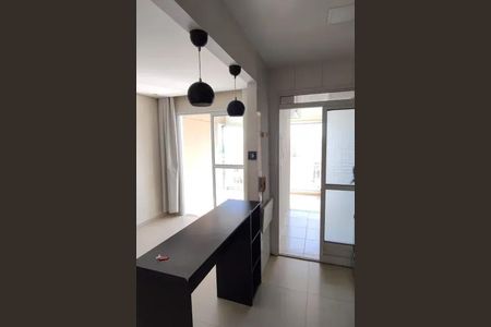 Apartamento à venda com 2 quartos, 57m² em Jardim Esmeralda, São Paulo