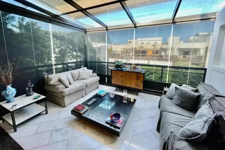 Apartamento à venda com 4 quartos, 164m² em Barra da Tijuca, Rio de Janeiro