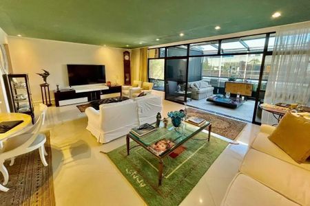 Apartamento à venda com 4 quartos, 164m² em Barra da Tijuca, Rio de Janeiro