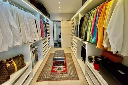 Apartamento à venda com 4 quartos, 164m² em Barra da Tijuca, Rio de Janeiro