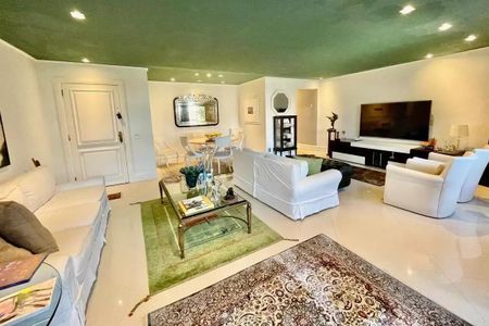 Apartamento à venda com 4 quartos, 164m² em Barra da Tijuca, Rio de Janeiro