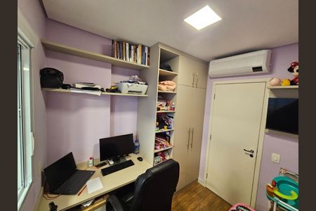 Apartamento à venda com 71m², 2 quartos e 2 vagas
