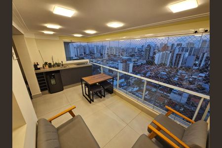 Apartamento à venda com 71m², 2 quartos e 2 vagas