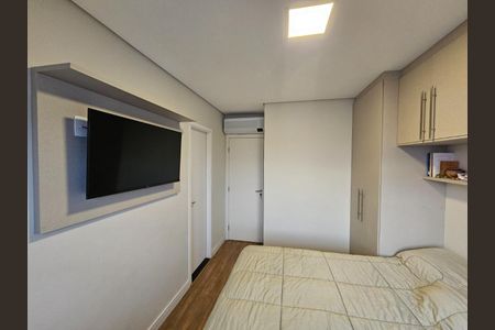 Apartamento à venda com 71m², 2 quartos e 2 vagas