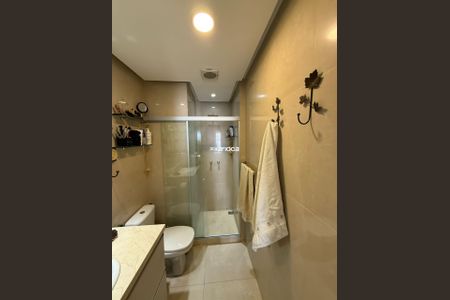 Apartamento à venda com 200m², 3 quartos e 2 vagas