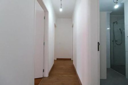 Apartamento à venda com 84m², 3 quartos e 1 vaga