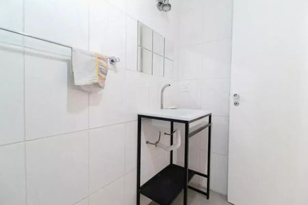Apartamento à venda com 84m², 3 quartos e 1 vaga