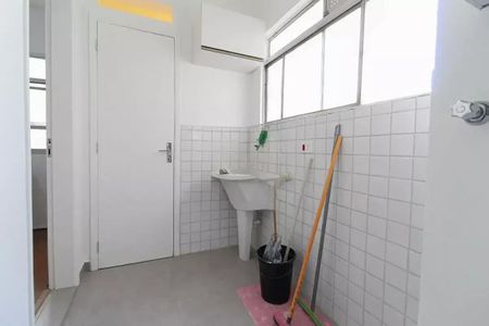 Apartamento à venda com 84m², 3 quartos e 1 vaga