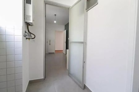 Apartamento à venda com 84m², 3 quartos e 1 vaga