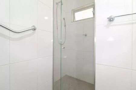 Apartamento à venda com 84m², 3 quartos e 1 vaga