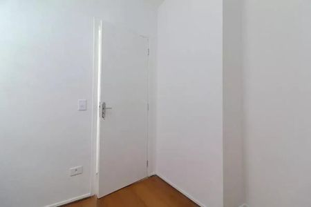 Apartamento à venda com 84m², 3 quartos e 1 vaga