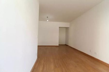 Apartamento à venda com 84m², 3 quartos e 1 vaga