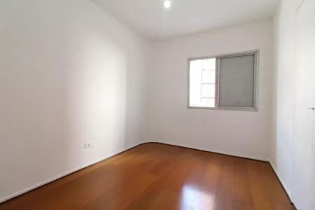 Apartamento à venda com 84m², 3 quartos e 1 vaga