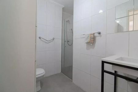 Apartamento à venda com 84m², 3 quartos e 1 vaga