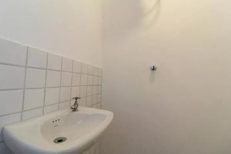 Apartamento à venda com 84m², 3 quartos e 1 vaga