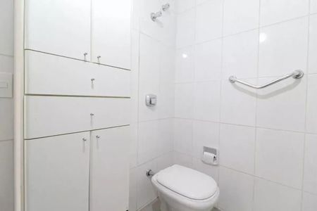 Apartamento à venda com 84m², 3 quartos e 1 vaga