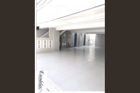 Apartamento à venda com 44m², 2 quartos e sem vaga