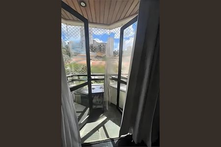 Apartamento à venda com 110m², 3 quartos e 2 vagas