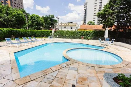 Apartamento à venda com 110m², 3 quartos e 2 vagas
