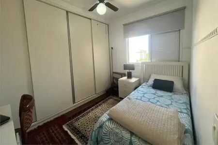 Apartamento à venda com 110m², 3 quartos e 2 vagas