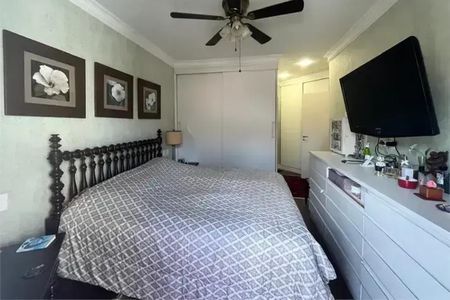 Apartamento à venda com 110m², 3 quartos e 2 vagas