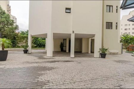 Apartamento à venda com 110m², 3 quartos e 2 vagas