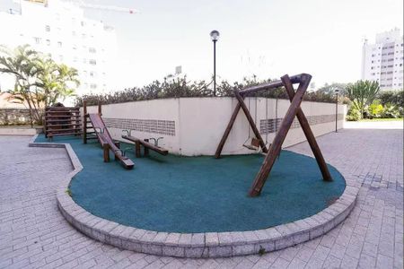 Apartamento à venda com 110m², 3 quartos e 2 vagas