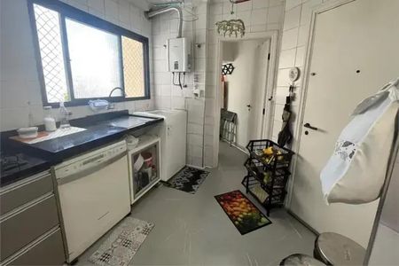 Apartamento à venda com 110m², 3 quartos e 2 vagas