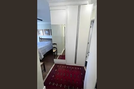 Apartamento à venda com 110m², 3 quartos e 2 vagas
