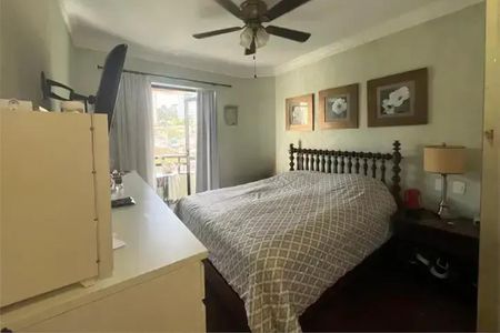 Apartamento à venda com 110m², 3 quartos e 2 vagas
