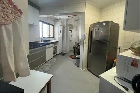 Apartamento à venda com 110m², 3 quartos e 2 vagas