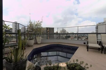 Apartamento à venda com 110m², 3 quartos e 2 vagas