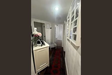 Apartamento à venda com 110m², 3 quartos e 2 vagas