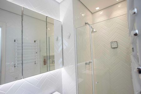 Apartamento à venda com 76m², 2 quartos e 2 vagas