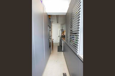 Apartamento à venda com 76m², 2 quartos e 2 vagas