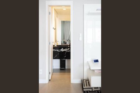 Apartamento à venda com 76m², 2 quartos e 2 vagas