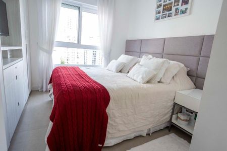 Apartamento à venda com 76m², 2 quartos e 2 vagas