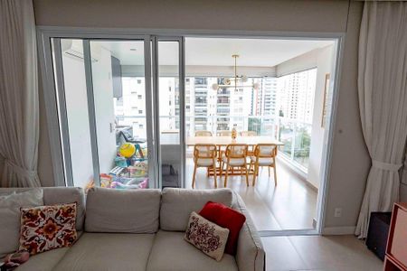 Apartamento à venda com 76m², 2 quartos e 2 vagas