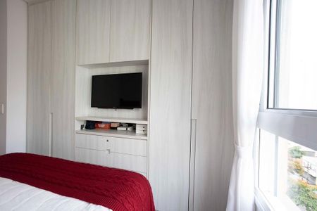 Apartamento à venda com 76m², 2 quartos e 2 vagas