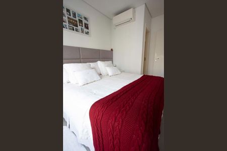 Apartamento à venda com 76m², 2 quartos e 2 vagas