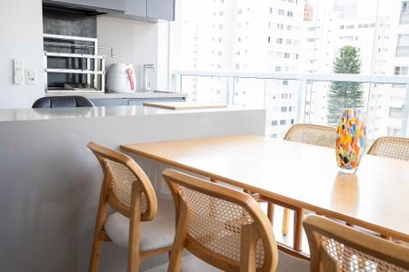 Apartamento à venda com 76m², 2 quartos e 2 vagas