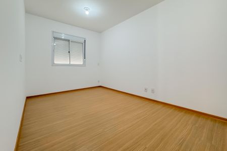 Apartamento para alugar com 65m², 2 quartos e 2 vagas Apartamento para alugar com 65m², 2 quartos e 2 vagasSuíte