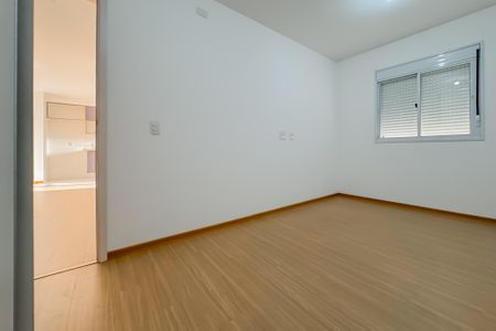 Apartamento para alugar com 65m², 2 quartos e 2 vagas Apartamento para alugar com 65m², 2 quartos e 2 vagasSuíte
