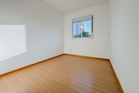 Apartamento para alugar com 65m², 2 quartos e 2 vagas Apartamento para alugar com 65m², 2 quartos e 2 vagasQuarto