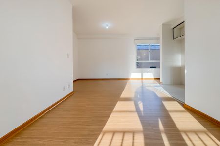 Apartamento para alugar com 65m², 2 quartos e 2 vagas Apartamento para alugar com 65m², 2 quartos e 2 vagasSala