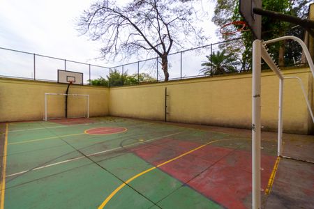 Apartamento à venda com 325m², 4 quartos e 5 vagas Apartamento à venda com 325m², 4 quartos e 5 vagasÁrea comum