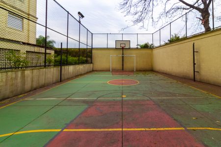 Apartamento à venda com 325m², 4 quartos e 5 vagas Apartamento à venda com 325m², 4 quartos e 5 vagasÁrea comum