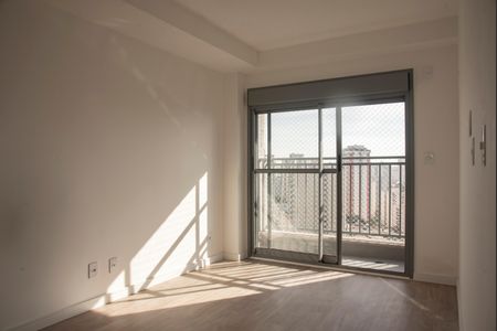 Apartamento à venda com 123m², 3 quartos e 2 vagasQuarto 1