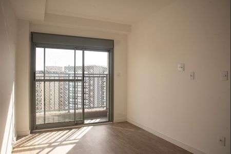 Apartamento à venda com 123m², 3 quartos e 2 vagasQuarto 1