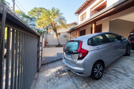 Casa à venda com 284m², 3 quartos e 4 vagas Casa à venda com 284m², 3 quartos e 4 vagasÁrea comum